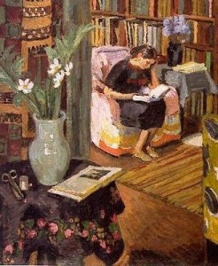 readingimage